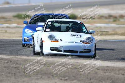 media/Oct-18-2025-Speed Ventures (Sat) [[8b3b7cf525]]/Orange/Session 3 (Sunset)/